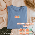 Pharma-Cute-icals T-Shirt